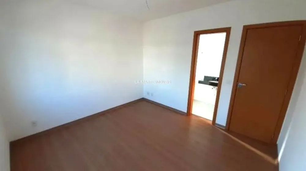 Apartamento, 3 quartos, 142 m² - Foto 5