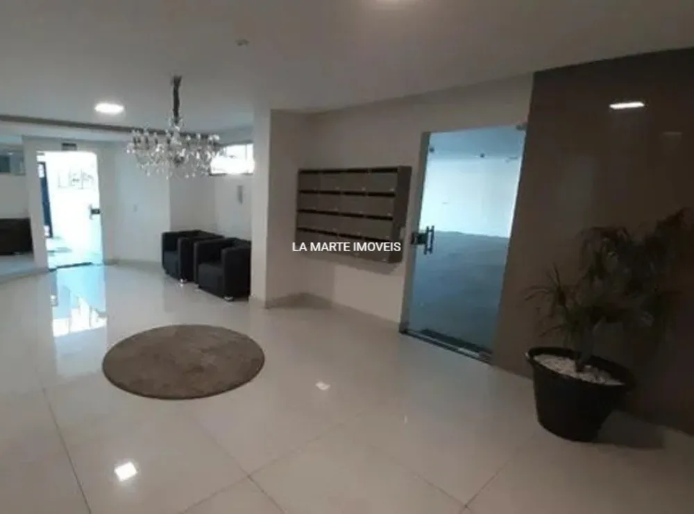Apartamento, 3 quartos, 142 m² - Foto 15