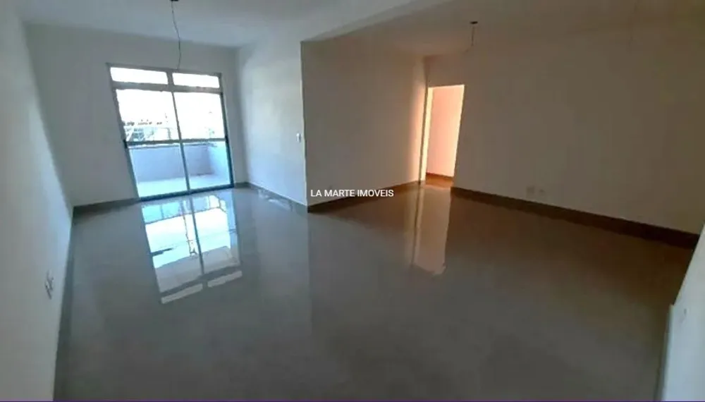 Apartamento, 3 quartos, 142 m² - Foto 8