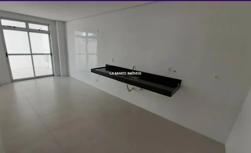 Apartamento, 3 quartos, 142 m² - Foto 7