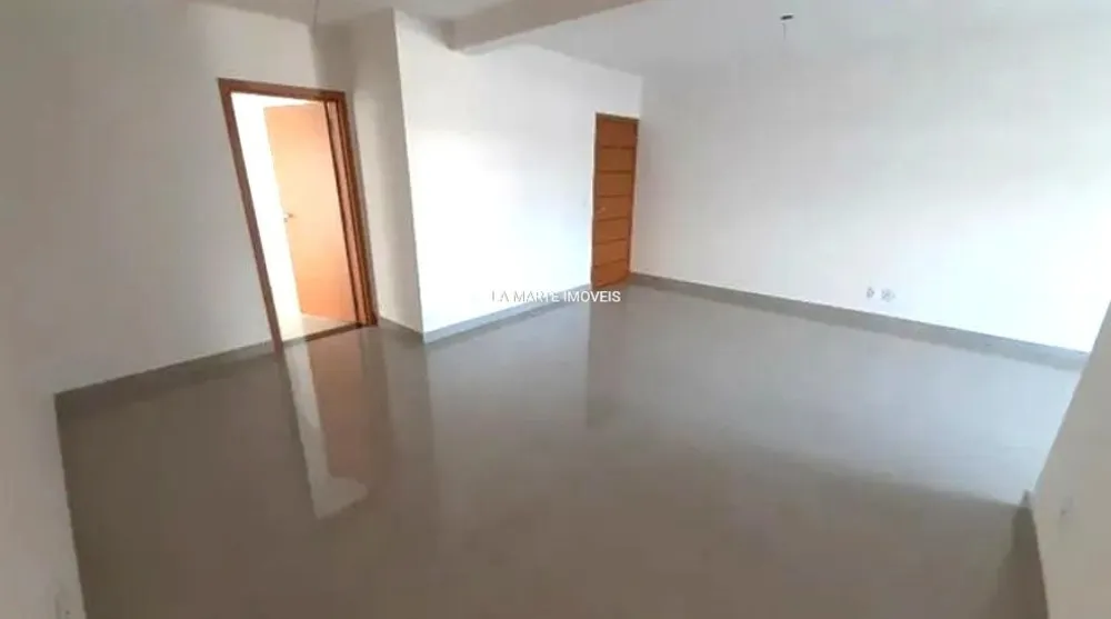 Apartamento, 3 quartos, 142 m² - Foto 11
