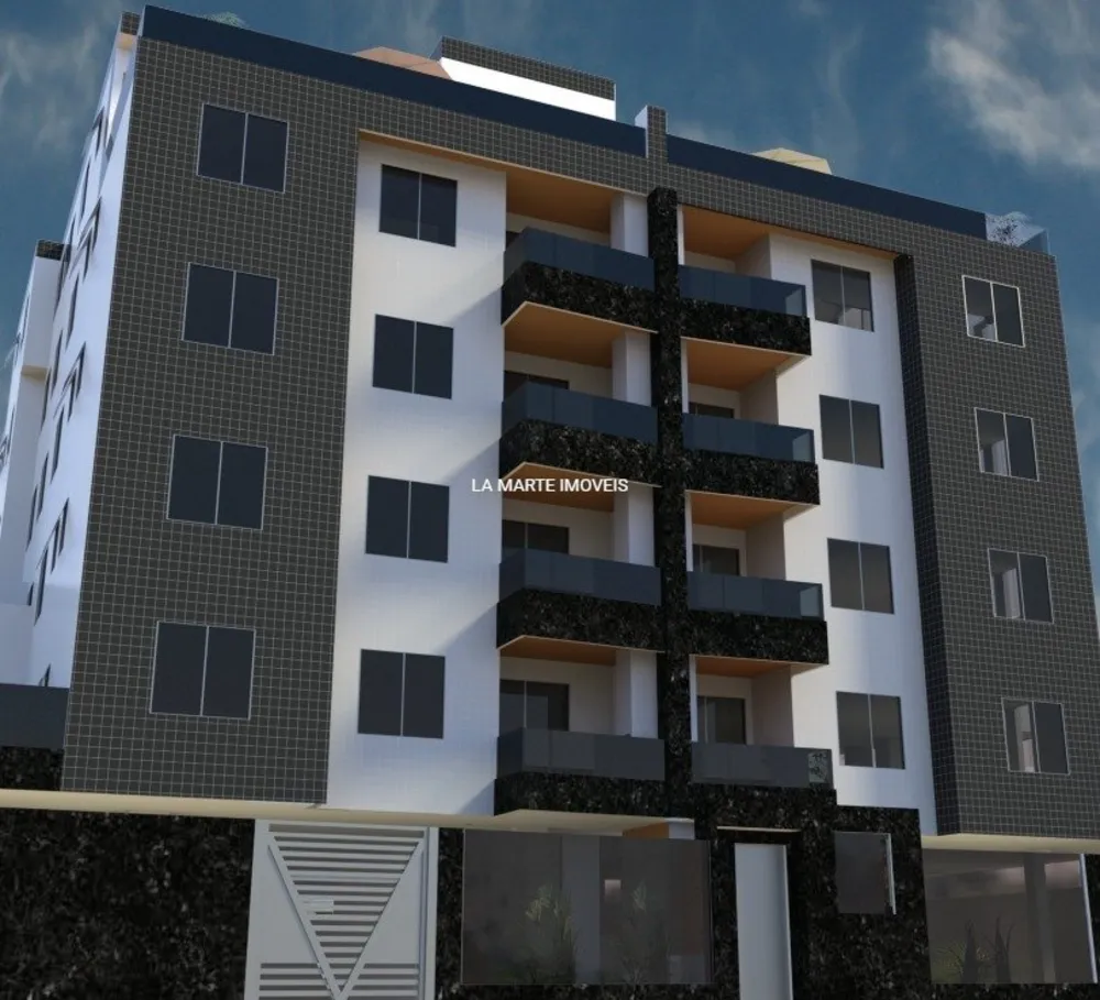 Apartamento, 3 quartos, 142 m² - Foto 16
