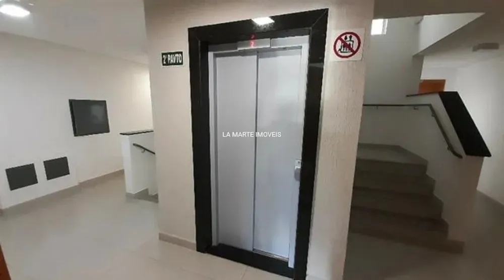 Apartamento, 3 quartos, 142 m² - Foto 13