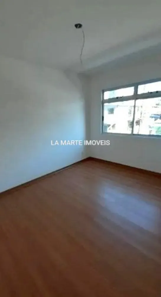 Apartamento, 3 quartos, 142 m² - Foto 4