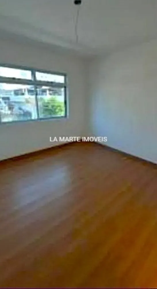Apartamento, 3 quartos, 142 m² - Foto 6