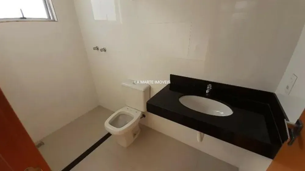 Apartamento, 3 quartos, 142 m² - Foto 12
