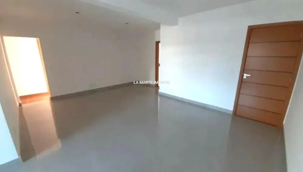 Apartamento, 3 quartos, 142 m² - Foto 9