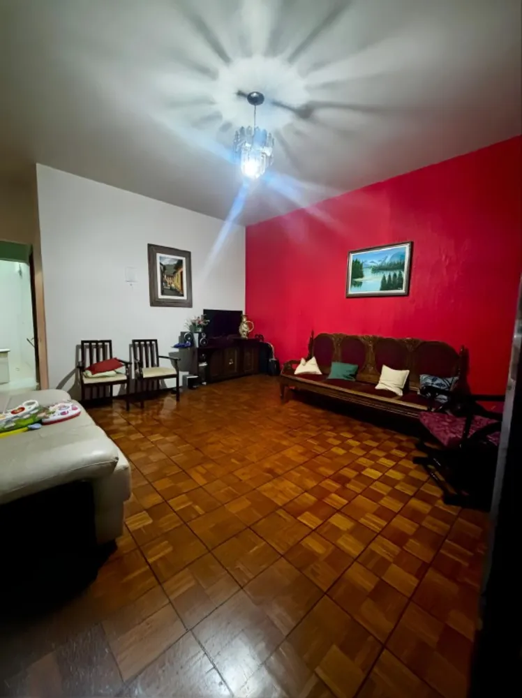 Casa, 4 quartos, 232 m² - Foto 8