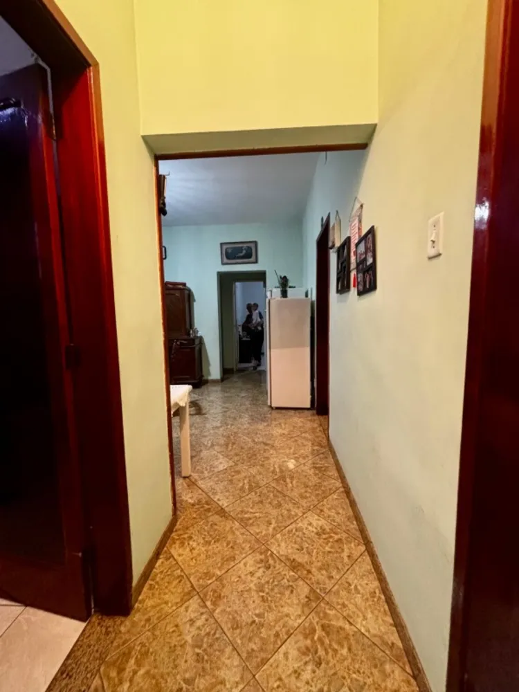 Casa, 4 quartos, 232 m² - Foto 10