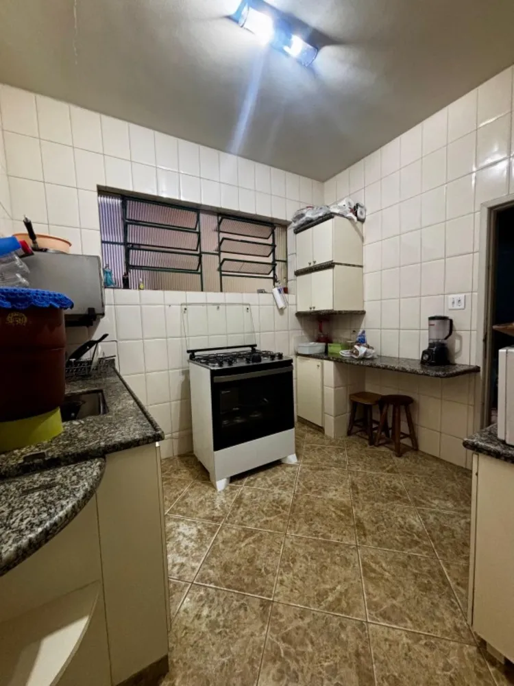 Casa, 4 quartos, 232 m² - Foto 19