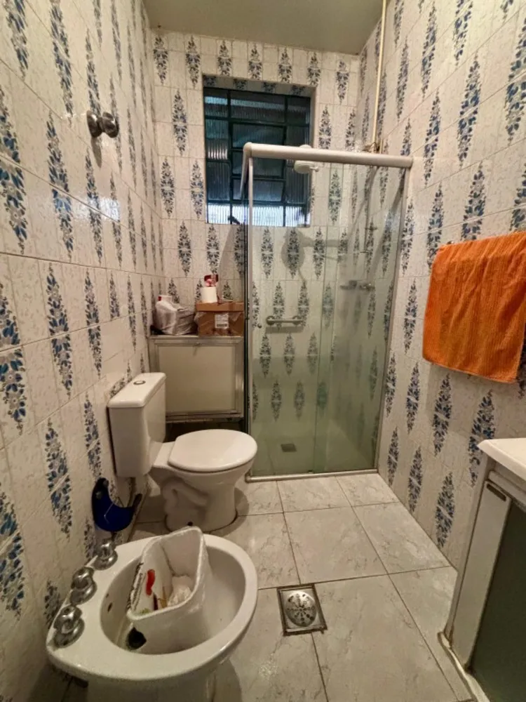 Casa, 4 quartos, 232 m² - Foto 6