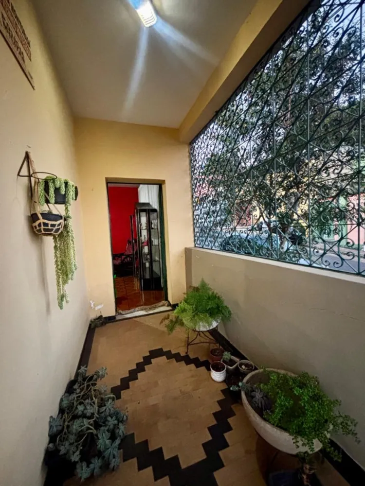 Casa, 4 quartos, 232 m² - Foto 2