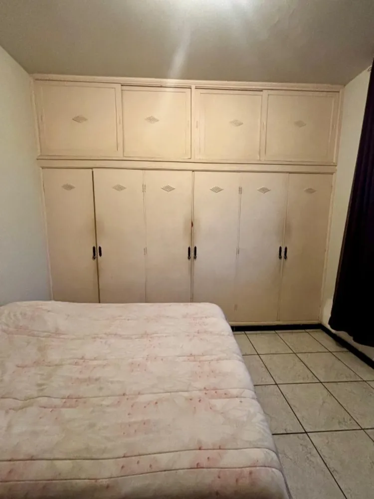 Casa, 4 quartos, 232 m² - Foto 12