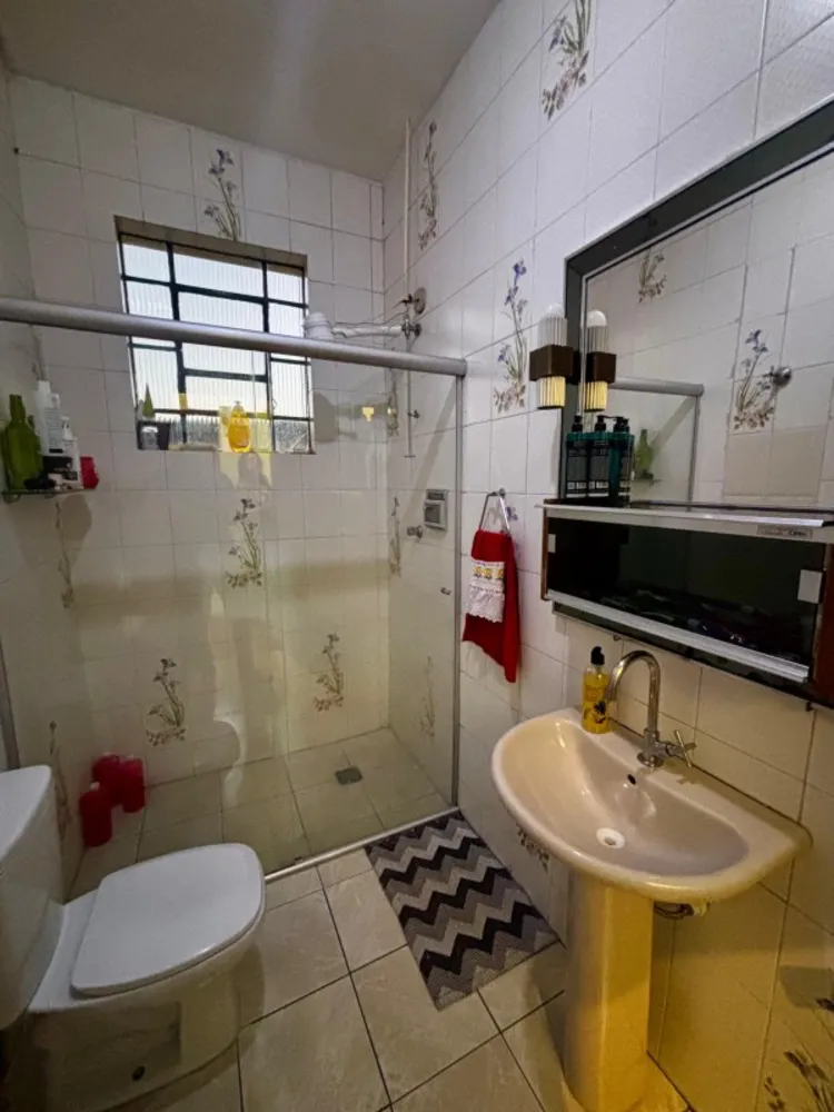 Casa, 4 quartos, 232 m² - Foto 10