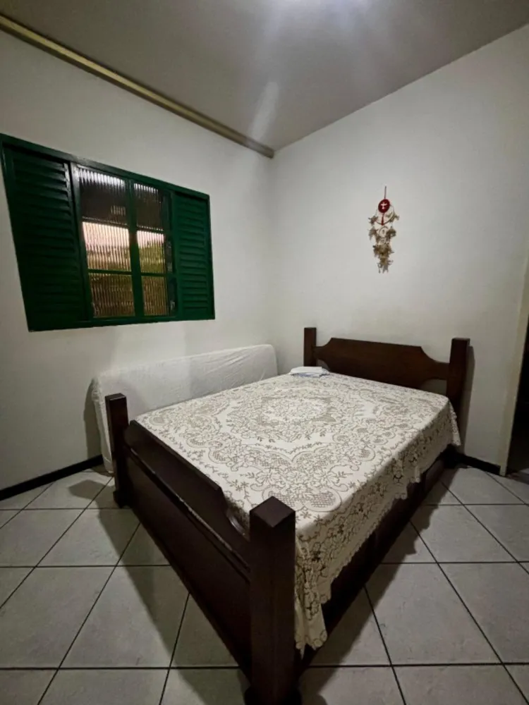 Casa, 4 quartos, 232 m² - Foto 7