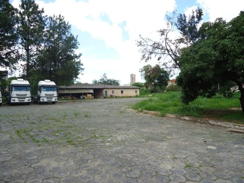 Terreno, 8 hectares - Foto 8