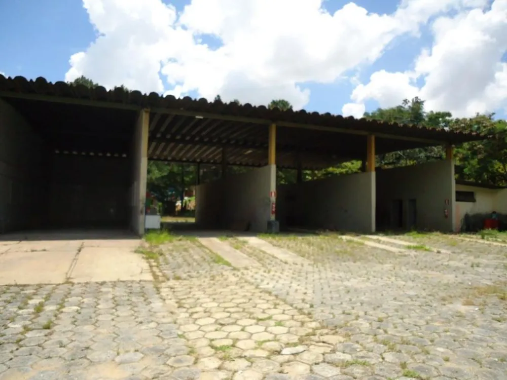 Terreno, 8 hectares - Foto 7