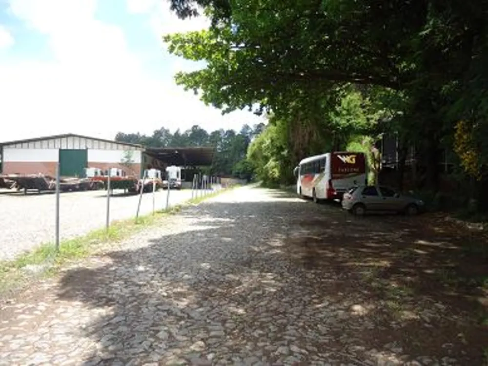 Terreno, 8 hectares - Foto 9