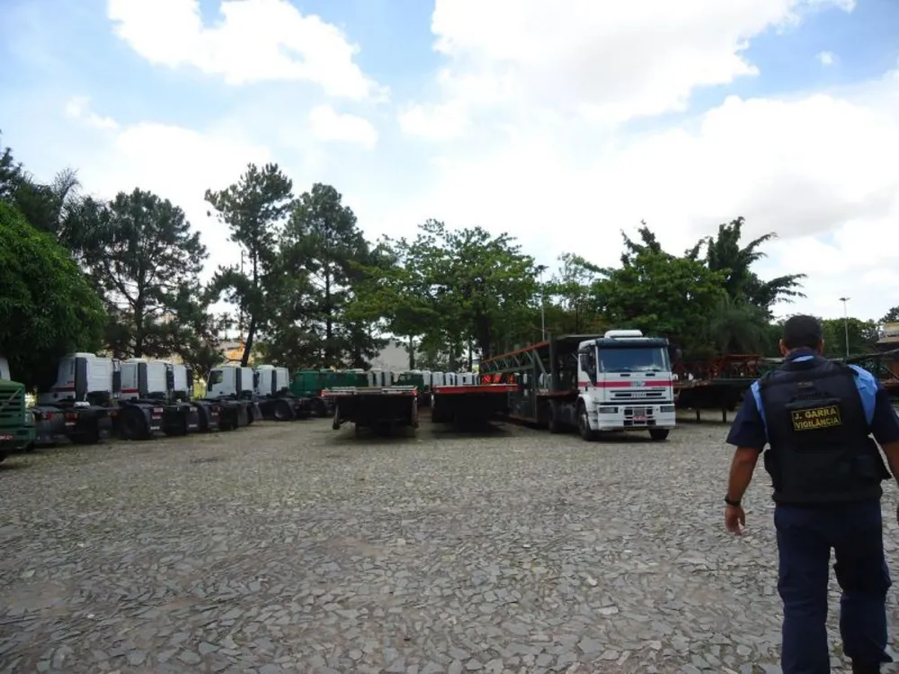 Terreno, 8 hectares - Foto 10