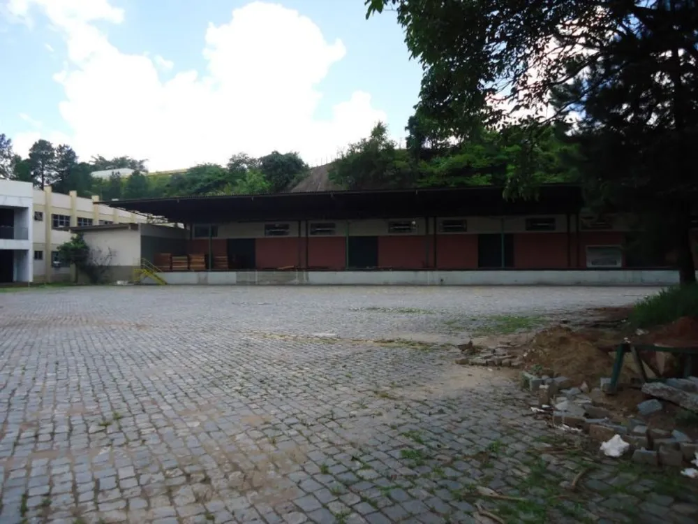 Terreno, 8 hectares - Foto 4