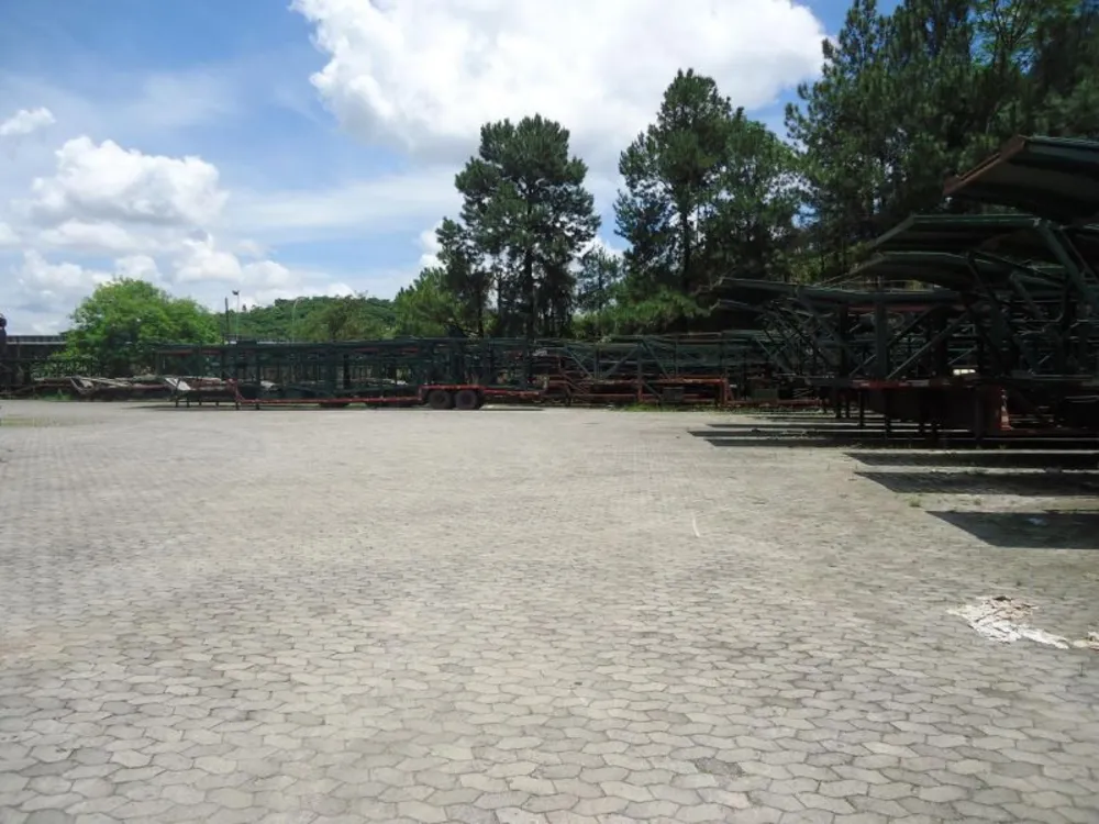 Terreno, 8 hectares - Foto 12