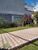 Loja-Salão, 100 m² - Foto 4