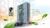 Apartamento, 3 quartos, 84 m² - Foto 12