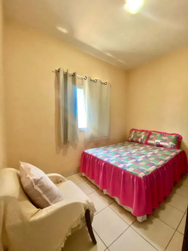 Apartamento, 2 quartos, 48 m² - Foto 9