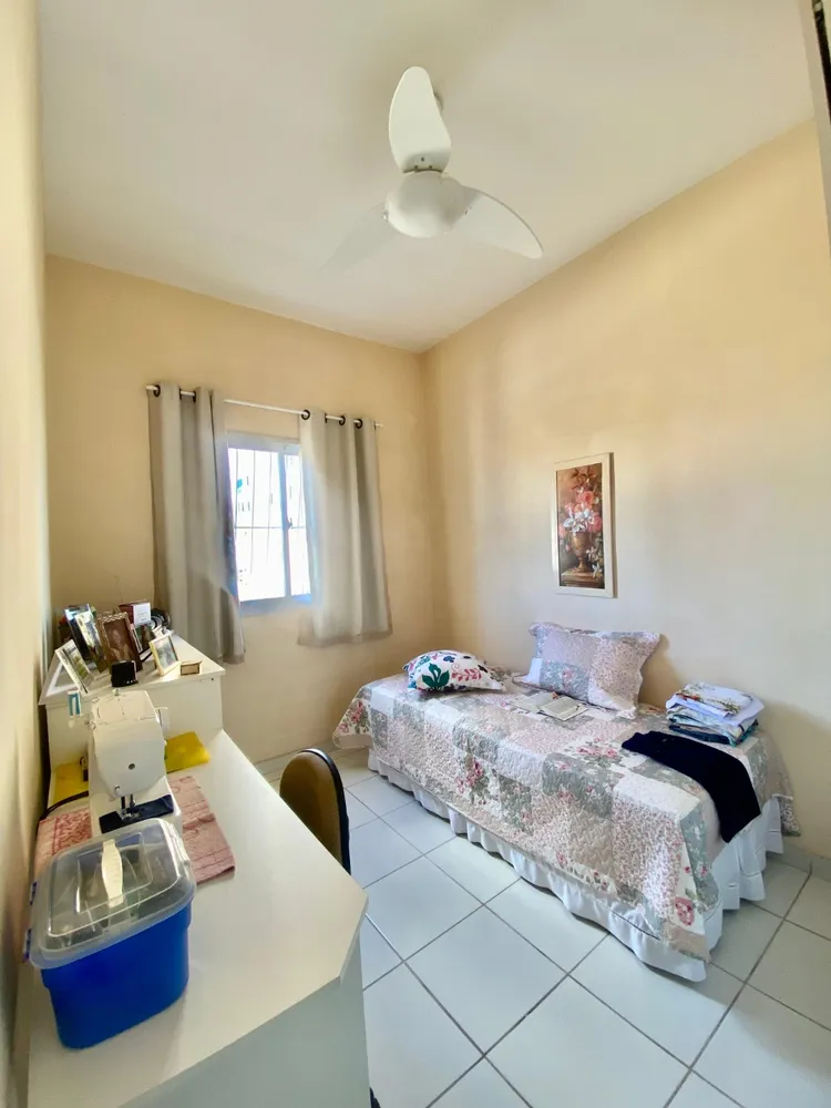 Apartamento, 2 quartos, 48 m² - Foto 2