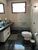 Casa, 4 quartos, 297 m² - Foto 3