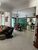 Casa, 4 quartos, 297 m² - Foto 4