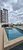 Apartamento, 3 quartos, 71 m² - Foto 1