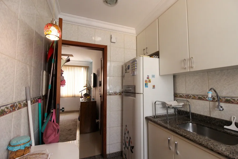 Apartamento, 3 quartos, 112 m² - Foto 9