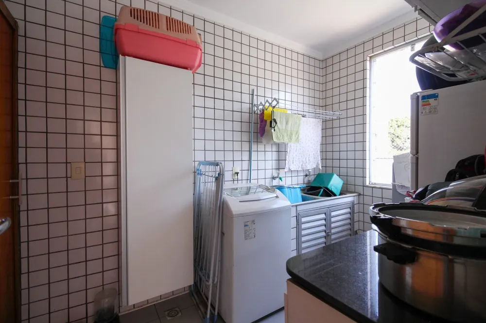 Apartamento, 3 quartos, 112 m² - Foto 19
