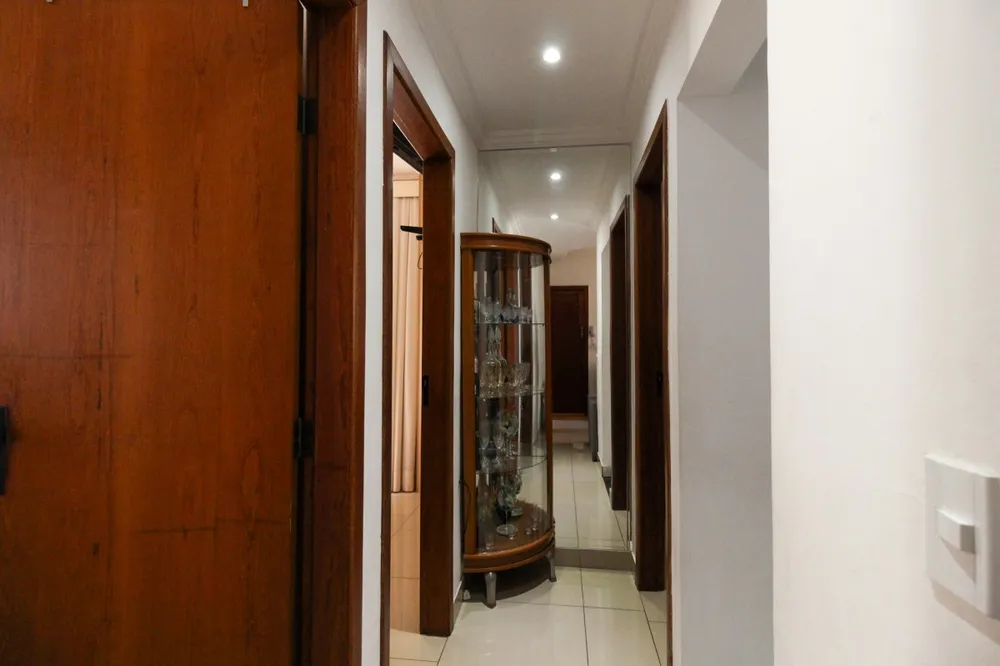 Apartamento, 3 quartos, 112 m² - Foto 6