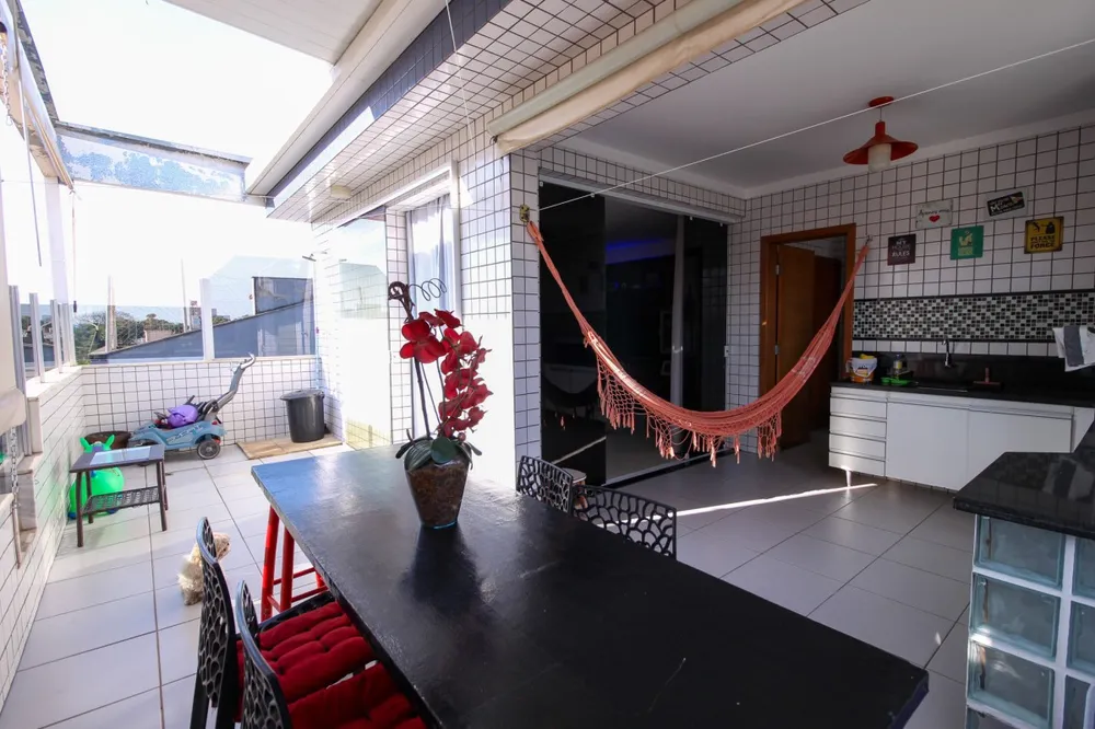 Apartamento, 3 quartos, 112 m² - Foto 16