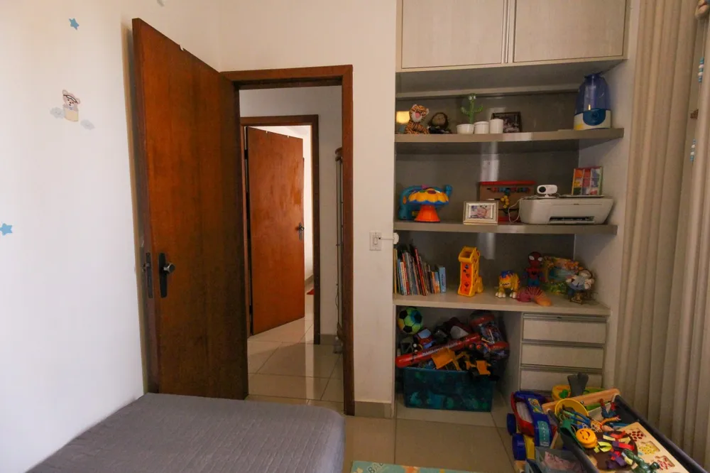 Apartamento, 3 quartos, 112 m² - Foto 11