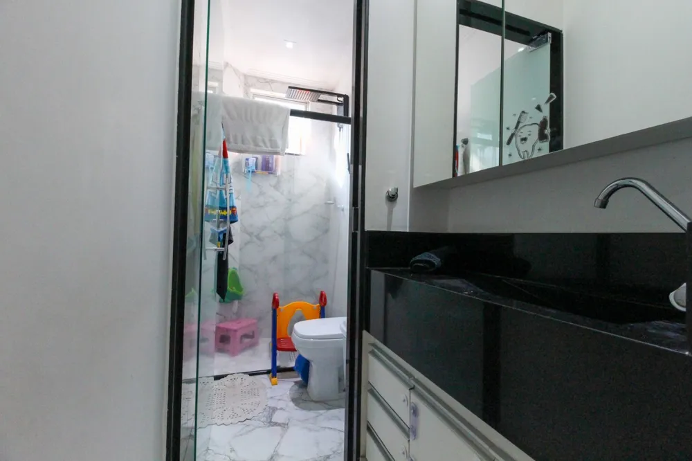 Apartamento, 3 quartos, 112 m² - Foto 6