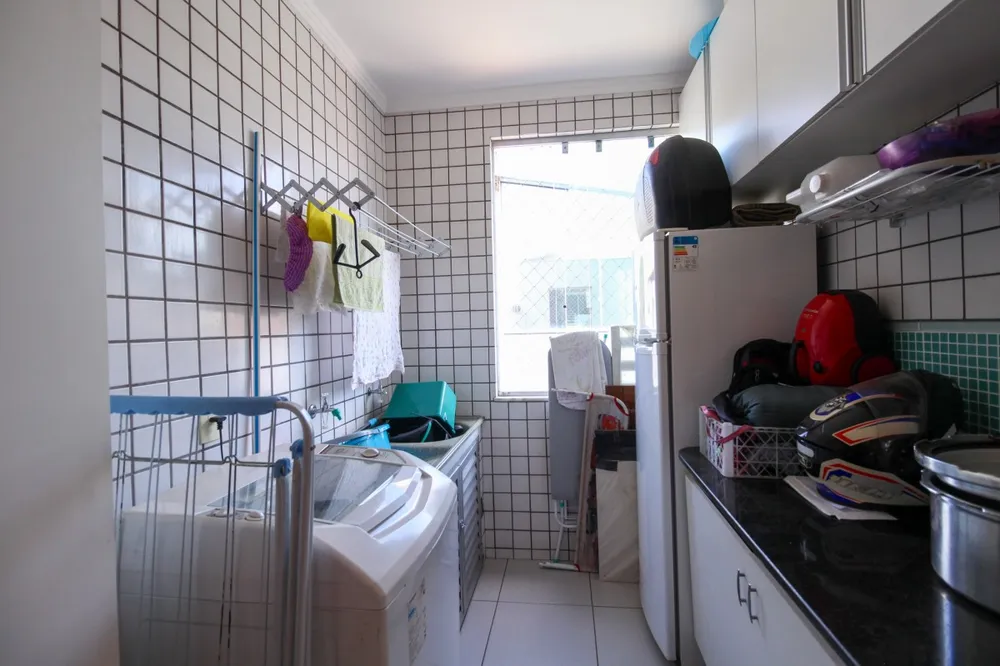 Apartamento, 3 quartos, 112 m² - Foto 18