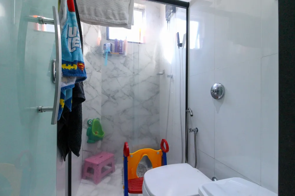 Apartamento, 3 quartos, 112 m² - Foto 14