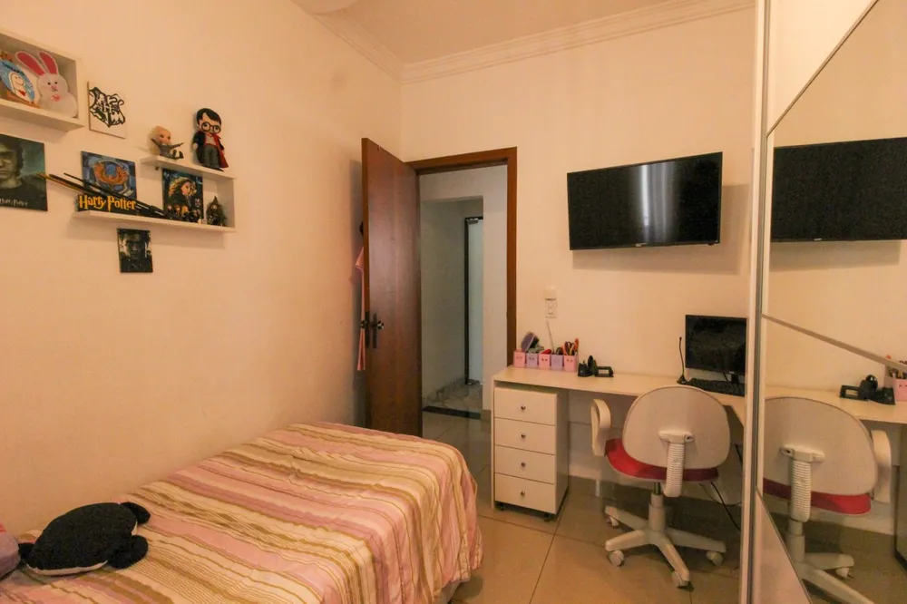 Apartamento, 3 quartos, 112 m² - Foto 8