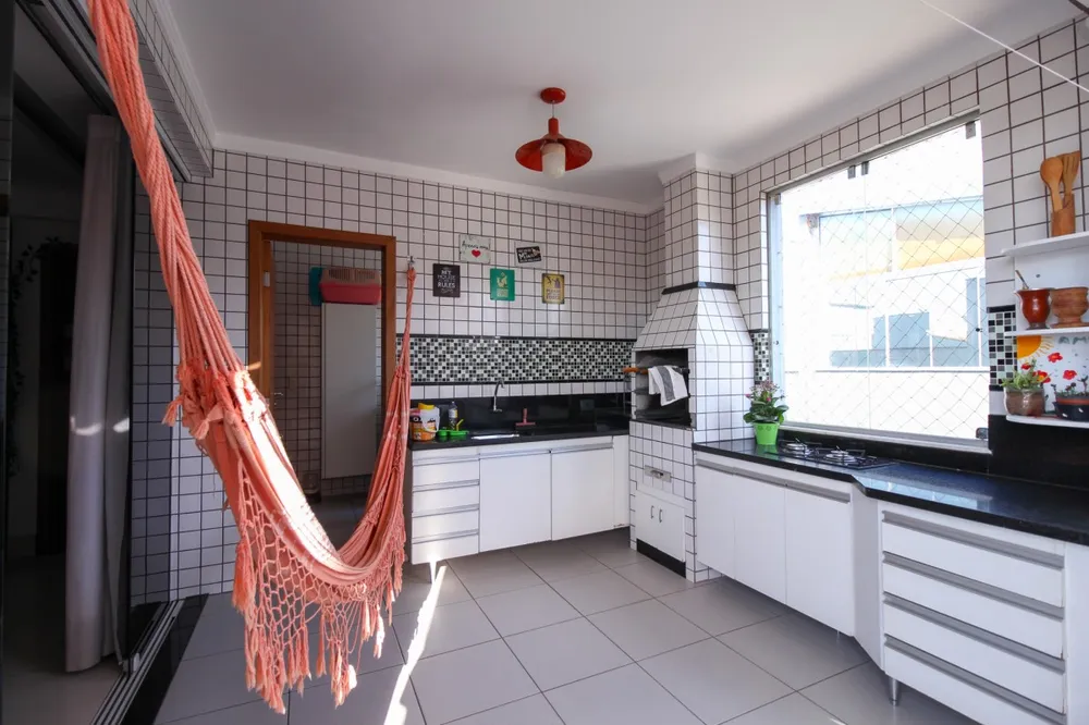 Apartamento, 3 quartos, 112 m² - Foto 17