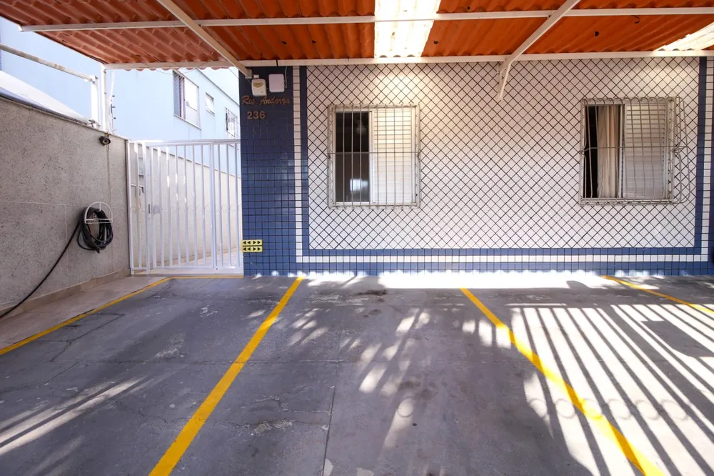 Apartamento, 3 quartos, 112 m² - Foto 20
