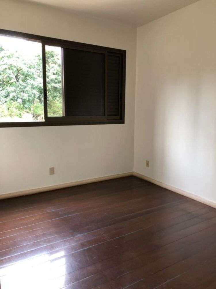 Apartamento à venda com 4 quartos, 288m² - Foto 5