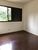 Apartamento, 4 quartos, 288 m² - Foto 5