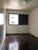 Apartamento, 4 quartos, 288 m² - Foto 7