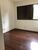 Apartamento, 4 quartos, 288 m² - Foto 2