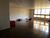 Apartamento, 4 quartos, 288 m² - Foto 1