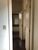 Apartamento, 4 quartos, 288 m² - Foto 6