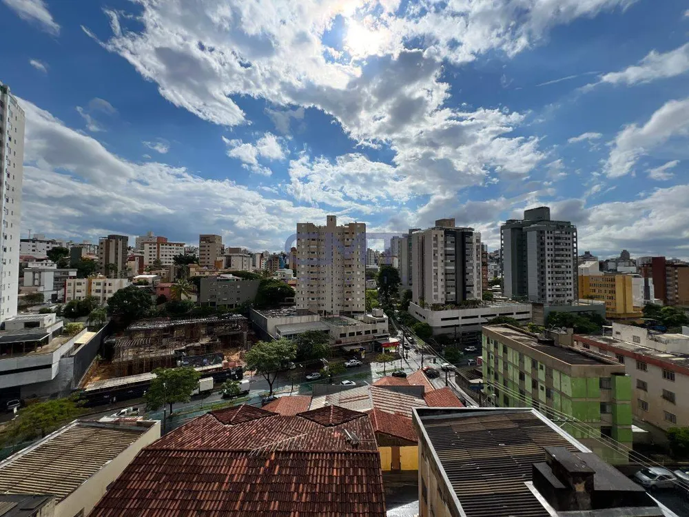 Cobertura, 3 quartos, 217 m² - Foto 7